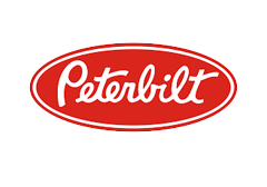 Peterbilt