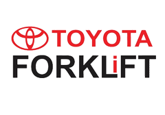 TOYOTA FORKLIFT