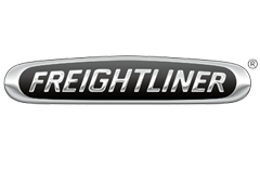 Freightliner